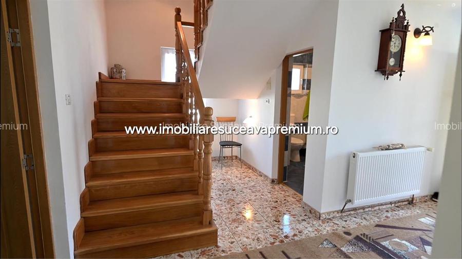 Casa de Vanzare Suceava  Arghira 0727817187 - 2