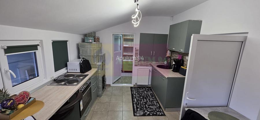 Casa de vanzare in Breaza - 6