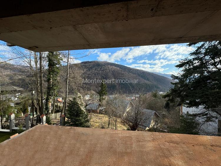 Sinaia, Furnica, Apartament Cu 2 Camere! Mountain View Chalet! - 3