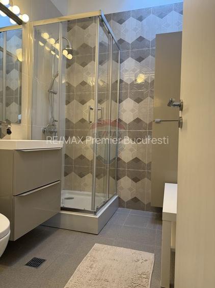 4 camere tip duplex | Bucureștii Noi | Chitila | 15 min Metrou Jiului - 13