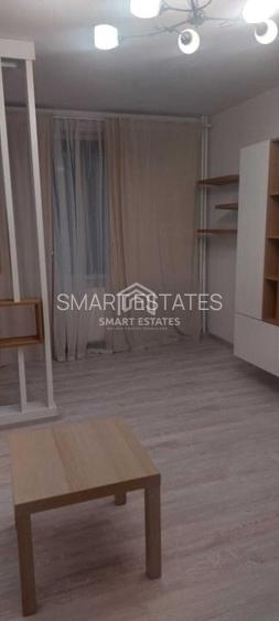 3 camere Dristor| etaj 2| bloc 1982 - 2