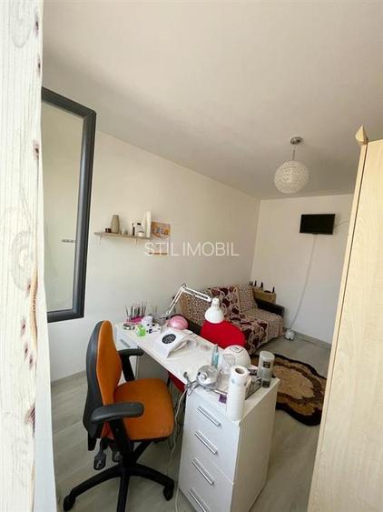 CASA BUCIUM VISANI INSIRUITA P+1 STATIE TRANSPORT PUBLIC - 9