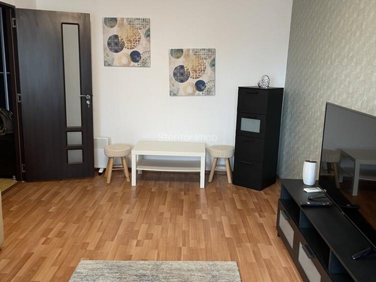 Militari,Sos Virtutii,super oferta, - 6