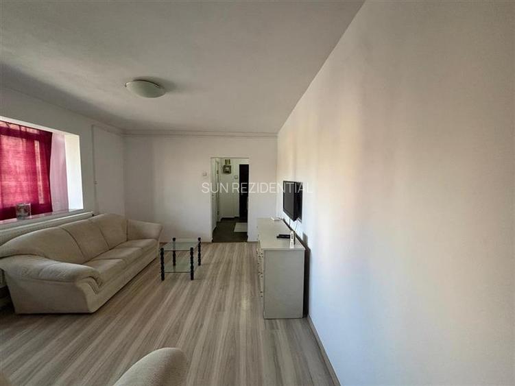 Berceni-Grand Arena, apartament 3 camere, mobilat - 3