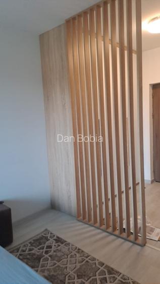 Garsoniera a 2 a chirie - Fundeni Spital - 9