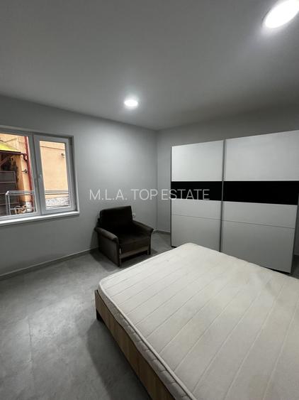 Casa de inchiriat in Zona Centrala - 3