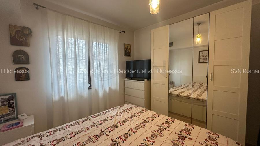 REV2005653 Vila 5 camere I Parcul Circului - 4