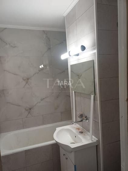 Garsonieră modernă de închiriat – Zorilor, zona UMF - 5