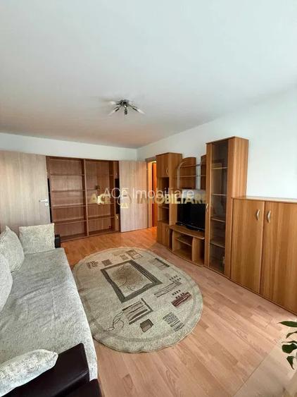 2 Camere de inchiriat | Tineretului | Metrou | Pet friendly |Utilat - 2