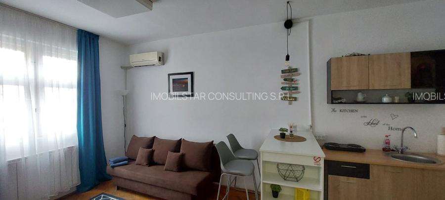 Imobilstar inchiriaza imobil in Sangeorgiu de Mures - 7