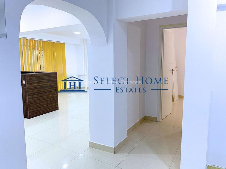 Metrou Timpuri Noi | 3 camere 75mp| 2 gr sanitare| Bucatarie Mobilata - 6