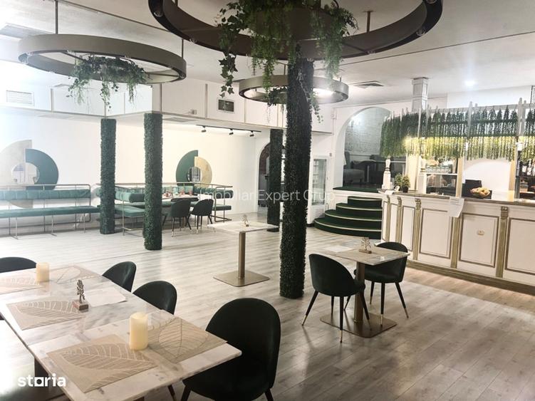 Oportunitate zona Kiseleff - 4