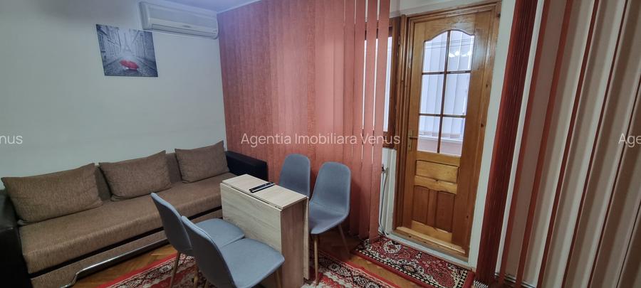 De inchiriat in Botosani!Apartament 3 camere Parc Eminescu - 5
