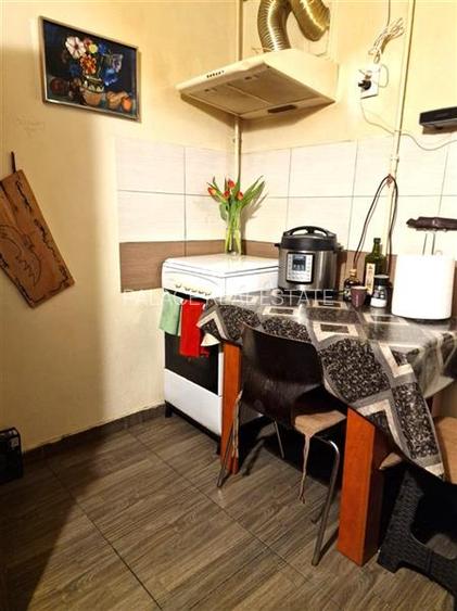 Apartament cochet 2 camere | De vanzare| Ploiesti Vest - 13