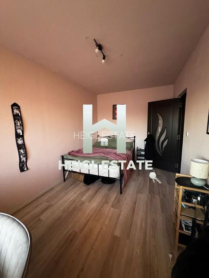 Apartament modern in zona Lipovei - 5