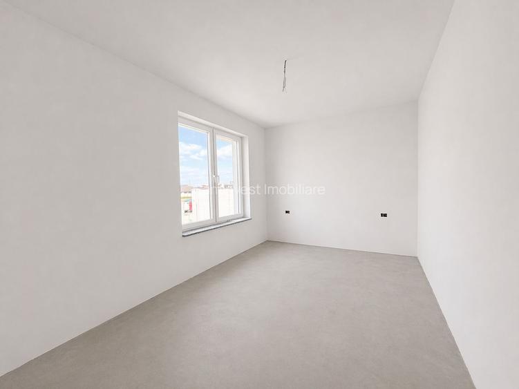 Casa noua de vanzare in Oradea, Cartierul Viena - 5