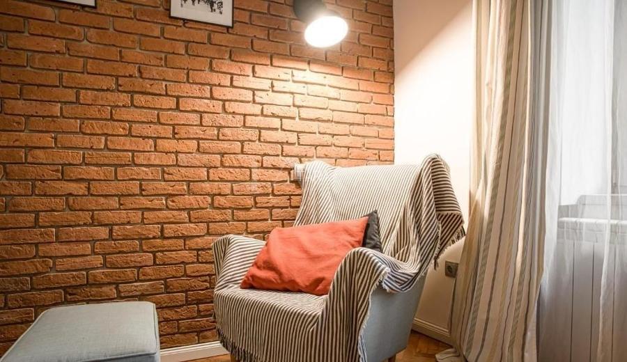 Investiție Premium în Zona Centrală - 2