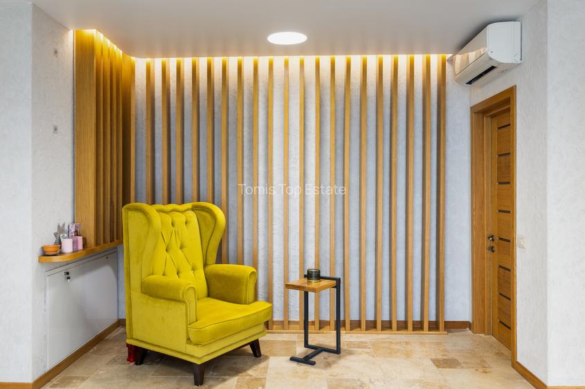 Vila in Constanta, Faleza Nord, Finisaje Premium - 5