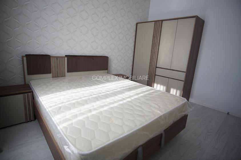 Odei Towers Progresul Bloc Nou Parcare Primii Chiriasi Totul Nou - 6