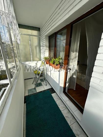 2 cam dec Steaua etaj 1 - 10