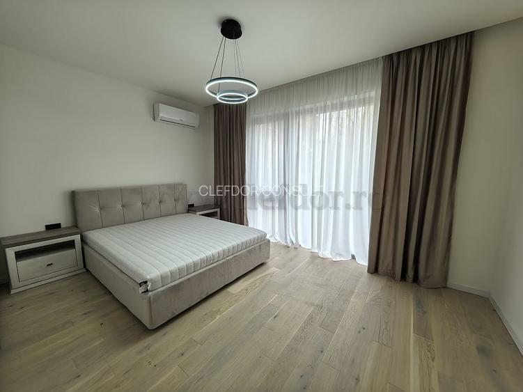 VILA cu PISCINA!!  Iancu Nicolae - 11