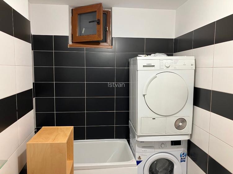 Apartament 2 cam ipentru inchiriat - 3