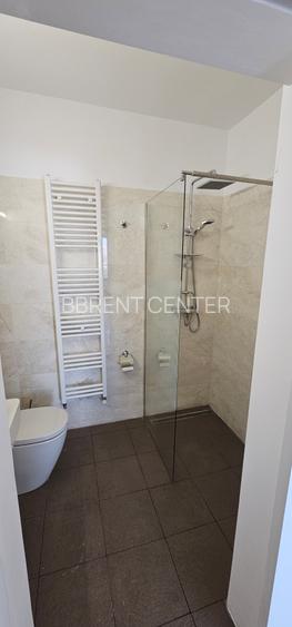 Vanzare - Penthouse- duplex- Polona - 17