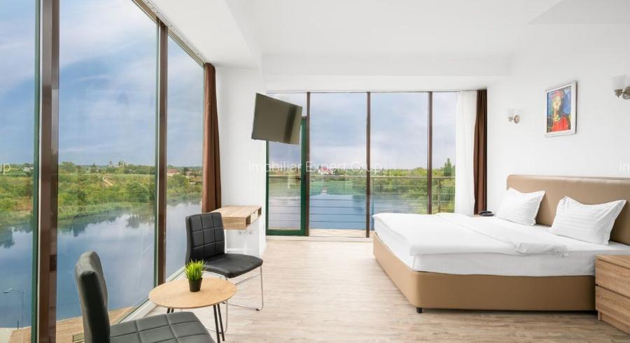 Perla Senior Snagov - 7