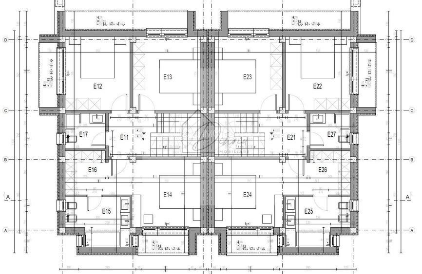 Duplex premium 240 mp -Ghermanesti - 14