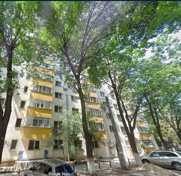 Lacul Tei, apartament 2 camere - 6