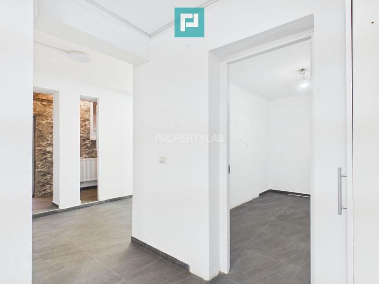 Spatiu comercial strada Școalei - 4