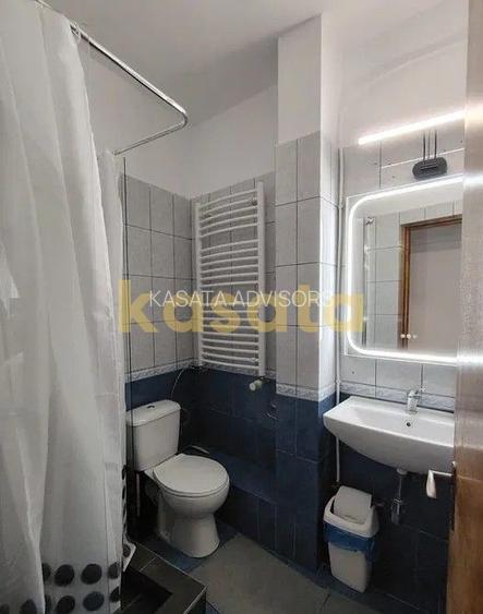 OPORTUNITATE | APARTAMENT UNIRII | CENTRUL VECHI | KM 0 | AIRBNB - 7