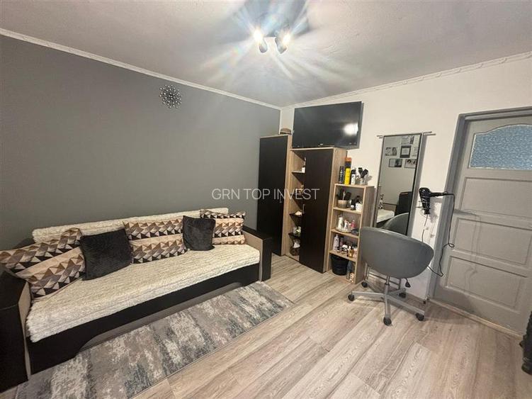 Casa individuala in Sura Mare teren 494 mp - 3