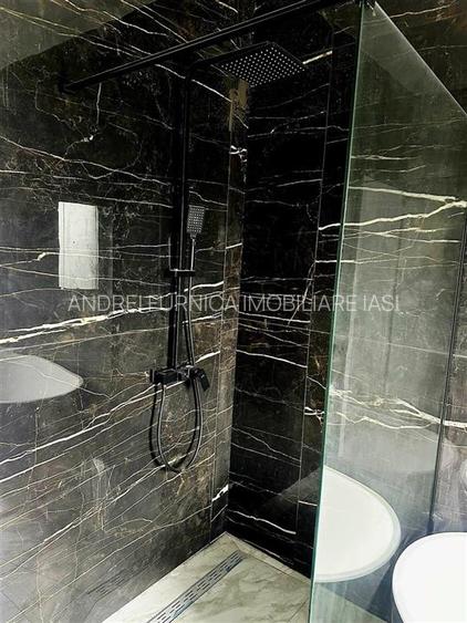 Casa de vanzare IC Bratianu-Lidl - 7