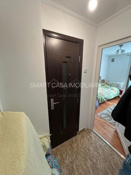 Apartament 2 camere Podu Ros - 3