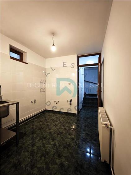Casa de vanzare,  Centru Vechi Brasov - 18