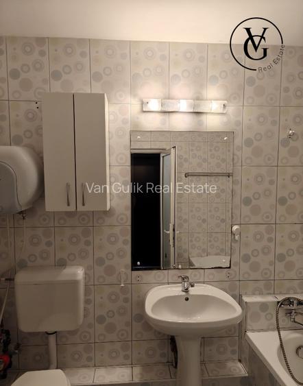 Apartament 2 camere  | 1 Decembrie | 5 min metrou 1 Decembrie - 6