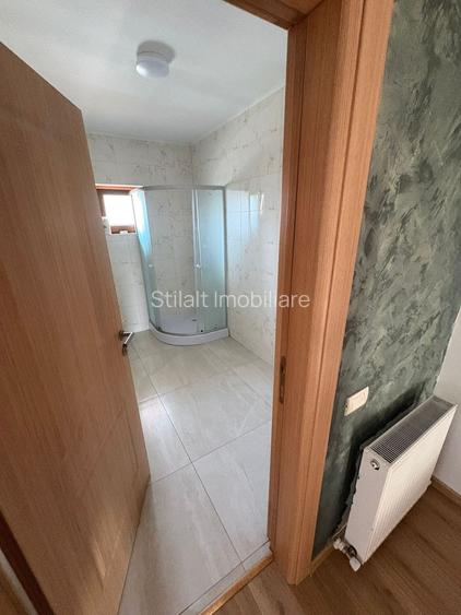 Vila moderna Lumina / Constanta - 8