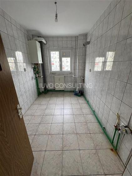 Apartament 2 Camere Decomandat Bld. Brancoveanu - 4