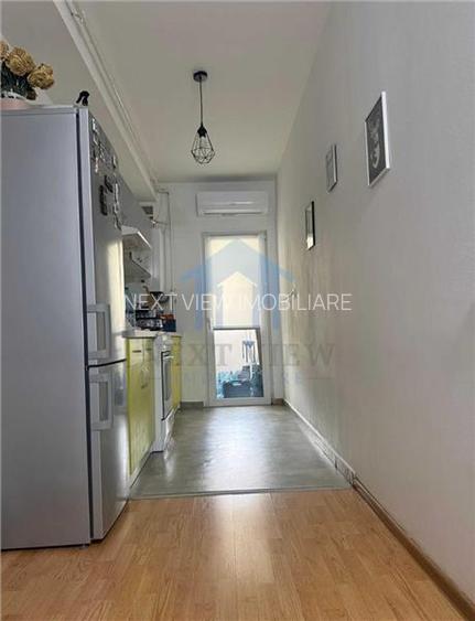 Apartament 2 camere, Iris - 7