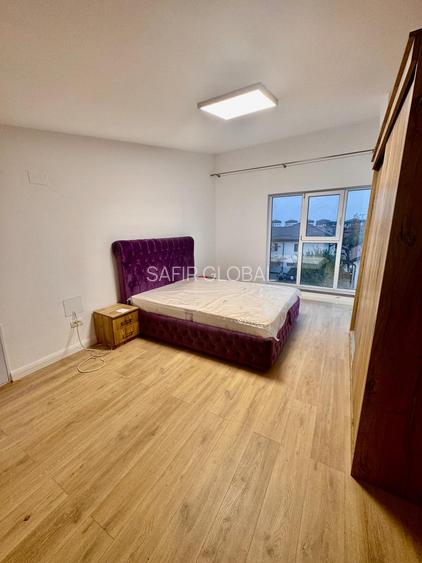 Vila de vanzare Militari Chiajna - 9