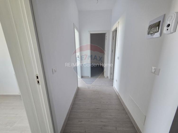 Garsoniera 50 mp, Comision 0% - 4