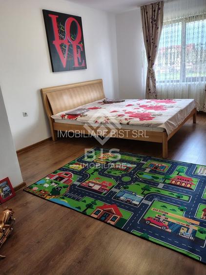 Duplex Premium 145mp Utili | Living 50mp | Zona Dedeman - 23