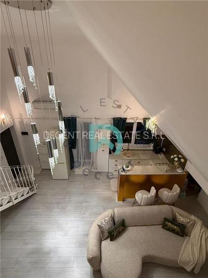 Apartament 3 camere  PETFRIENDLY Tractorul, Brasov - 2