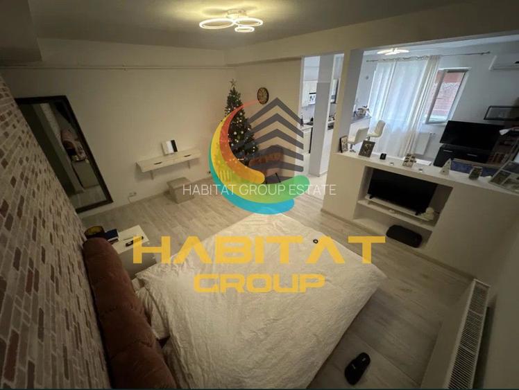 Apartament 2 camere la 7 minute de metrou - 2