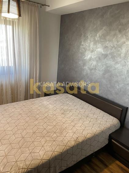 2 camere de închiriat în Chitila | Complet mobilat | Disponibil imedia - 3