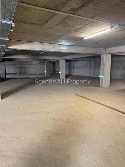 CENTRU CIVIC, APARTAMENT LA BLOC NOU, FINALIZAT - 12