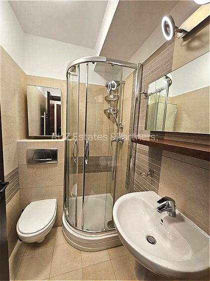 Apartament 3 camere | LUX | Parcare | Rond OMV-Pipera - 10