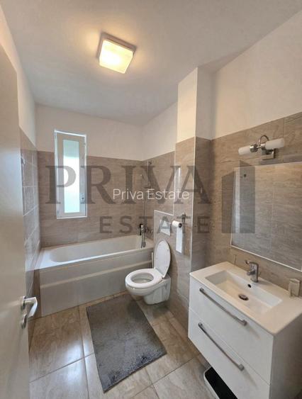 Apartament modern 2 camere, 47 mp, parter, Giroc - 7