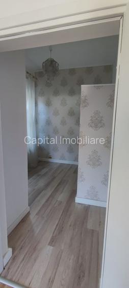 COMISION 0%! Spațiu 38 mp, ideal pentru birou sau locuință, central - 4